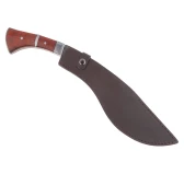 Maczeta Kukri N-638B Maczeta Kukri N-638B
